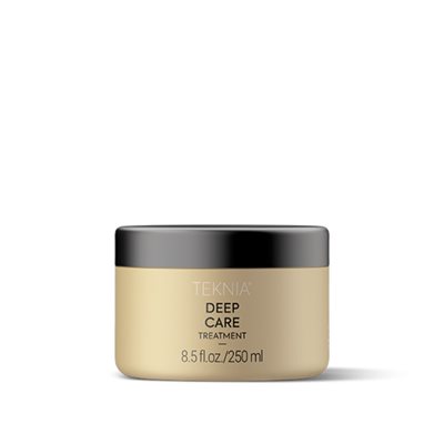 DEEP CARE 2020 TRAITEMENT 250ML