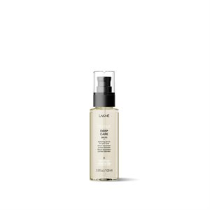 DEEP CARE 2020 - SERUM 100ML