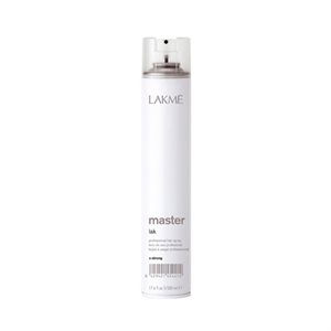 LAKME MASTER LAK SPRAY X-STRONG 500ML