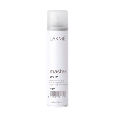 LAKME MASTER LAK SPRAY ECO 300ML