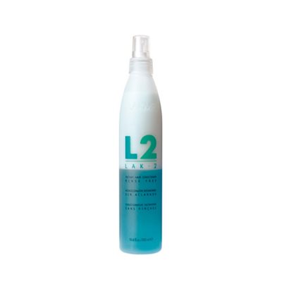 LAKME L2 CONDITIONNEUR INSTANTANE 300ML