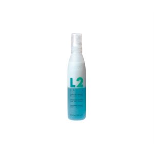 LAKME L2 CONDITIONER INSTANTANE 100ML