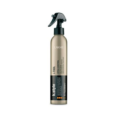 LAKME K.STYLE I-TOOL STYLE CONTROL (3) 250ML