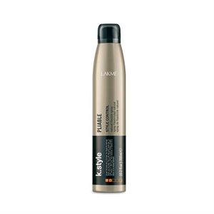 LAKME K.STYLE PLIABLE STYLE CONTROL (2) 300ML