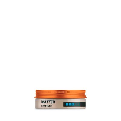 LAKME K.STYLE MATTER HOTTEST CIRE MAT (3) 50ML