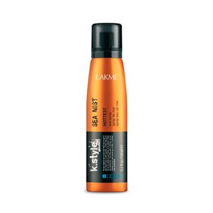 LAKME K.STYLE SEA MIST HOTTEST SPRAY (1) 150ML