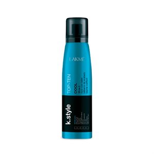 LAKME K.STYLE TOP-TEN COOL 10-IN-1 150ML