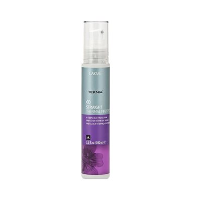 LAKME TEKNIA STRAIGHT PROTECT THERMAL 100ML