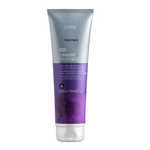 LAKME TEKNIA STRAIGHT TRAITEMENT 250ML