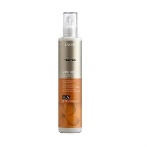 LAKME TEKNIA SUN CARE PROTECTION 300ML