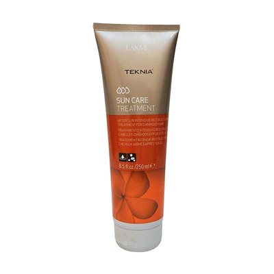 LAKME TEKNIA SUN CARE TRAITEMENT 250ML