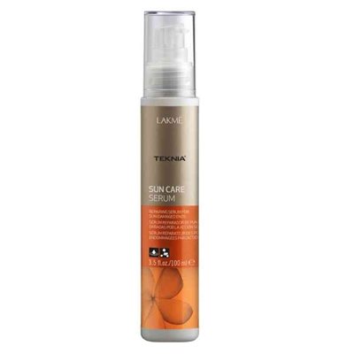 LAKME TEKNIA SUN CARE SERUM 100ML