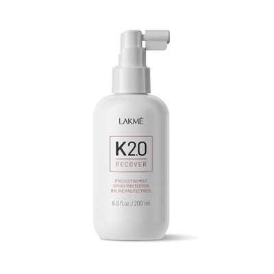 LAKME K2.0 BRUME PROTECTRICE 200ML