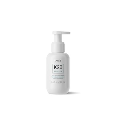 LAKME K2.0 TRAITEMENT HYALURONIQUE 100ML