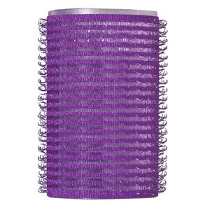 ROULEAUX MAGIQUES MAUVE MAGIC-4A