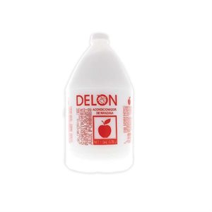 DELON CONDITIONER POMME 3.6L