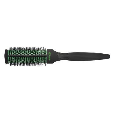 BROSSE THERMIQUE EN SILICONE SC-32M *