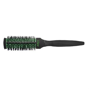 BROSSE THERMIQUE EN SILICONE SC-32M *