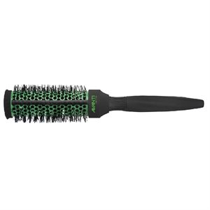 BROSSE THERMIQUE EN SILICONE SC-43L *