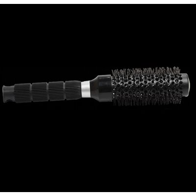 BROSSE SALON CLUB RONDE 32MM