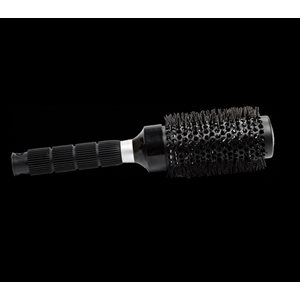 BROSSE RONDE SALON CLUB 43MM