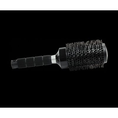 BROSSE RONDE SALON CLUB 53MM