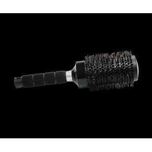 BROSSE RONDE SALON CLUB 53MM