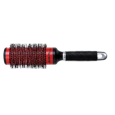 BROSSE TOURMALINE