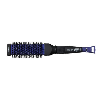 BROSSE TRIANGLE SMALL Z-33TR