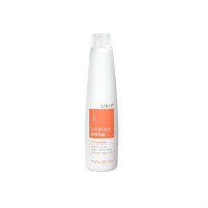 LAKME K. THERAPY PEELING SH DRY 300ML