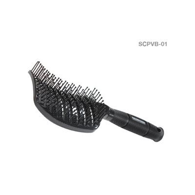 BROSSE AEREE SALON CLUB