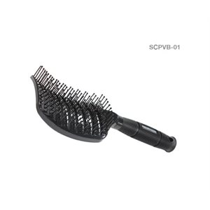 BROSSE AEREE SALON CLUB